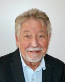 Prof. Dr. Dr. Ulrich Mende